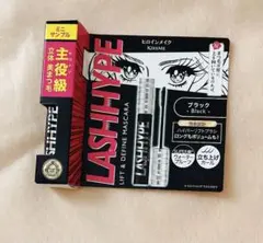 Item thumbnail for item 801a5696-2ee1-462a-bbfc-558479298ebc