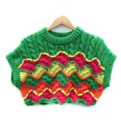 Item thumbnail for item 3a9e1987-ba5a-4e49-b853-14a9df24a2f8
