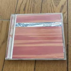 シングライクトーキング　RENASCENCE