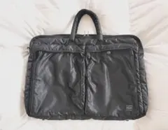 Item thumbnail for item d5615fda-97d0-40ce-a831-6321beed860c