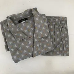 Item thumbnail for item e15e999b-5111-40ca-b858-c91aace1733d