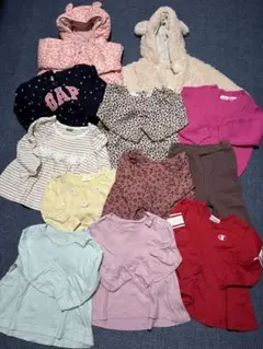 Item thumbnail for item 81a7c3ed-1118-4fbf-a2ed-2a82d6d22ed8