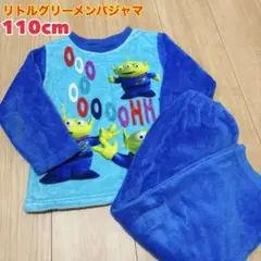 Item thumbnail for item a2ac0f38-ad3f-42c7-b086-6f5df8fab7fb