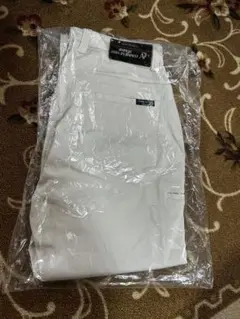 新品 COMME LE VENT HOMME チノパン Ｌサイズ