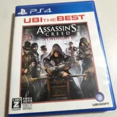 Item thumbnail for item 3669433e-2d33-4f80-8f46-4a7448017190