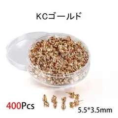 Item thumbnail for item c322baa5-afbd-4618-a30c-881c1940dbc1