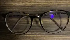 軽くて壊れにくい Zoff SMART Skinny