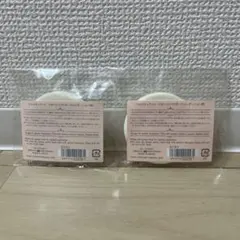 Item thumbnail for item 170fe8a3-41d7-451a-b0b1-1b14c7ca9962