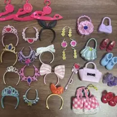 Item thumbnail for item a5a532a7-669f-4945-8e40-f13fd404a5ec