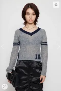 Item thumbnail for item 254e03d8-288f-40a9-88ac-5f357c0563cc