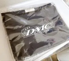 dmc サコッシュ　新品未開封