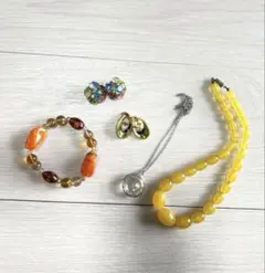 Item thumbnail for item f91046c2-6896-4bff-9d49-9750b65a65fd