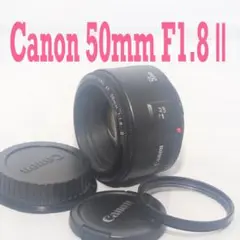 Item thumbnail for item 8fc3ac1a-6f4e-469e-8c49-34c5f3e7db81