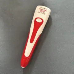 小学館　はじめてずかん1000 タッチペン