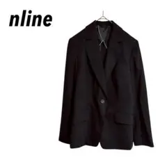Item thumbnail for item 76b11bdf-8462-4497-ad90-c9387e25cabe