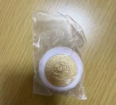 プリキュアオールスターズコンパクトミラーコレクションSP3 ガチャガチャ