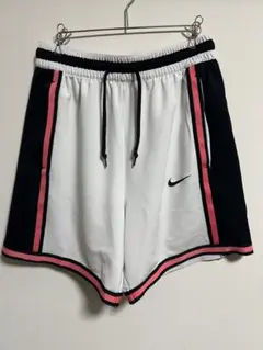 Item thumbnail for item 7830ab8d-014e-4fb6-b6ce-6142175f5c26