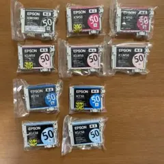 Item thumbnail for item 213a3fbe-1cb2-4b59-bcd6-55fb90df6130