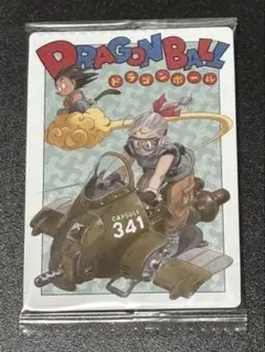 Item thumbnail for item 38f055dc-f198-4fab-8282-e6429b6a466b