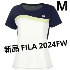 Item thumbnail for item d9cae003-5be2-4a87-897d-689de0252f3b