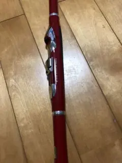 レマーレV
