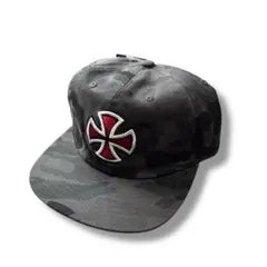 Item thumbnail for item a4a695bb-d4cc-4502-a648-af90ae5b2dfc