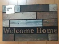 Item thumbnail for item 89f83fb1-aa12-4c3d-86d2-91bd28011d28