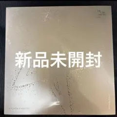 TXT TOGETHER STARLIGHT アルバム 新品未開封