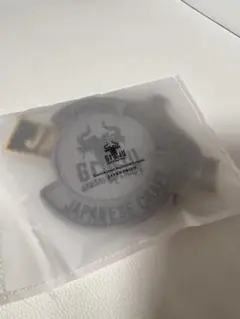 GNU URUSHI CRAFT 漆 ワッペン 2025年最新】gnu urushiの人気アイテム - メルカリ