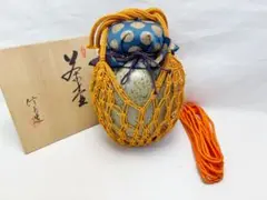 Item thumbnail for item b8d18614-e4c6-4239-baa3-3eab8e7f9542