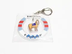 Item thumbnail for item e97a9bff-151c-48b9-98d6-83f0a8654e58