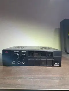 大阪サイレン　サイレンアンプ　スピーカー SP-1A 50W 中古 2025年最新】大阪サイレン サイレンアンプの人気アイテム - メルカリ