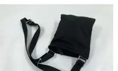 Item thumbnail for item 8e4bc452-0983-492b-b811-2ea387bad3e6