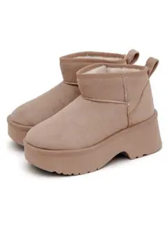 Item thumbnail for item c37107d4-70f8-4abf-8585-5145a43feddb