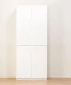 ニトリポルテシリーズ
