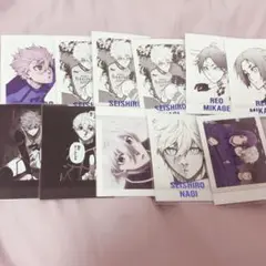 Item thumbnail for item eec7cc8d-9ecc-4482-92f6-857f4c9987e0