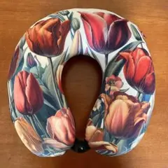 Item thumbnail for item 5f63a65b-9b77-4403-8163-b4ff1e601560