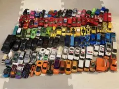 トミカ　引退品　まとめ売り　大量 2025年最新】トミカ引退品の人気アイテム - メルカリ