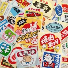 Item thumbnail for item d2354d93-8f31-4e77-9cf4-987bb6980a9b