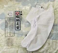 Item thumbnail for item d949333f-cfe0-4574-be31-69a1e41bec48