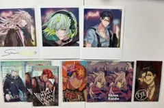 パラライ 獄Luck まとめ売り