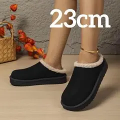 Item thumbnail for item 9e608d04-7d36-42d0-84bd-e40bb2d4143a