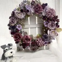 Item thumbnail for item 3eb3e5c8-8d3f-4a34-9425-f131a2d781e7