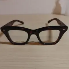 Item thumbnail for item fcbc48eb-ec87-48fa-8955-7ea9bd735909