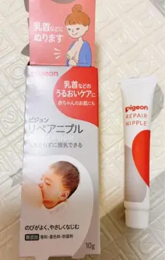 Item thumbnail for item 51238d4a-fba7-4c83-b247-8cafb3e4d273