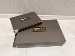 sumblox サムブロックス　大きいサイズの方