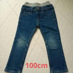 Item thumbnail for item 050dc7d9-7273-4b61-ad30-ce3360ae261f