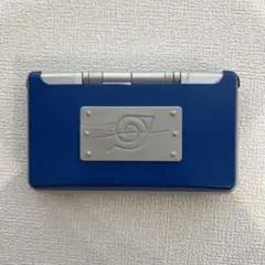 ニンテンドーDS 本体