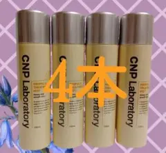 Item thumbnail for item a595d2c3-26ea-434f-99dc-56be1e6cf100