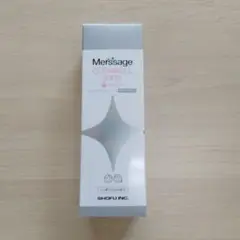 Item thumbnail for item dcd096fb-dcc9-45a6-b976-0f5ce2862bc3